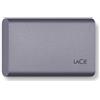 LaCie Mobile SSD Secure 2TB - STKH2000800