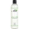 Mia Cosmetici Latte Detergente Polivalente 500 ml