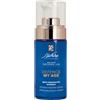 I.C.I.M. (BIONIKE) INTERNATION DEFENCE MY AGE SIERO 30 ML