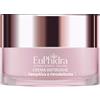 ZETA FARMACEUTICI SpA EUPHIDRA FILLER CREMA ANTIRUGHE RIEMPITIVA 50 ML