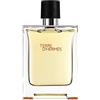 Hermes Terre D'Hermès Edt Vapo 50 Ml