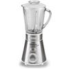 Ariete 561 Frullatore da tavolo 0.8L 300W Acciaio inossidabile frullatore