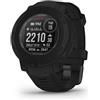 Garmin Instinct 2 Solar Tactical Edition 2,29 cm (0.9'') MIP 45 mm Digi