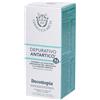 Decottopia GIANLUCA MECH® Decottopia® Depurativo Antartico® 500 ml Soluzione