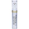 Labo International Srl Fillerina 12 Double Filler Neo Mito Labbra E Bocca Gel Biorevitalizing Grado 3 Bio Dispenser Lip Massage Tip 7 ml