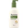 Aveeno Daily Moisturising Crema Idratante Corpo 300 ml, corpo per pelli da normali a secche ml