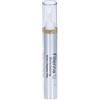 Fillerina LABO Fillerina 12 Double Filler Neo Mito Occhi E Palpebre Gel Biorevitalizing Grado 3 Bio Dispenser Eye Massage Tip 15 ml