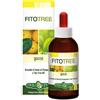 Fitotree 30 Ml ml Gocce orali