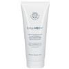 GIANLUCA MECH® Cell-Mech Crema 200 ml