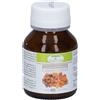 Chagafungus 60 Capsule pz