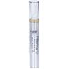Fillerina LABO Fillerina 12 Double Filler Neo Mito Occhi E Palpebre Gel Biorevitalizing Grado 4 Bio Dispenser Eye Massage Tip 15 ml