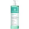 Pasquali Srl Dermovitamina Acneclin Gel Detergente 400 ml detergente