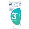 Oximix 3+ Allergo 200 Ml ml Soluzione orale