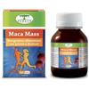 Maca Mass 60 Capsule pz