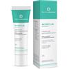 Pasquali Srl Dermovitamina Acneclin Crema Gel Anti-Imperfezioni 40 ml