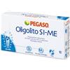 Pegaso Oligolito Si Me 20fx2ml Nf