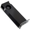 DELL NVIDIA RTX 2000 ADA 16 GB GDDR6 70W FH