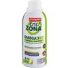 Omega 3 Rx, 210 capsule da 1g - Enervit