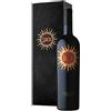 Frescobaldi Luce' Luce della Vite - Frescobaldi 2021 (confezione) 0,75 l