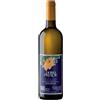 Princic Doro Malvasia 'Etichetta Blu' Doro Princic 2023 0,75 l
