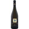 Masseria Frattasi Falanghina del Taburno 'Donnalaura' Masseria Frattasi 2023 0,75 l