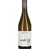 Tierra Savia Viognier 'Mirlo' Tierra Savia 2023 0,75 l