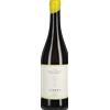 Marchionni Paolo L'Erta' Bianco Paolo Marchionni 2022 0,75 l