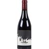 Passopisciaro Contrada G Passopisciaro 2022 0,75 l