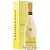 Philipponnat Champagne Extra Brut 'Grand Blanc' Philipponnat 2016 0,75 l