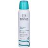 Istituto Ganassini BIOCLIN DEO CONTROL SPRAY TALC 150 ML NUOVA FORMULAZIONE