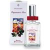 DERBE Speziali Fiorentini papavero e fico - eau de toilette unisex 50 ml vapo