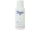 FARMA DEB Srl Degin detergente intimo 250 ml - - 926075413