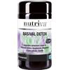 GIURIATI GROUP Srl Nutriva basival detox 60 compresse - NUTRIVA - 983775836