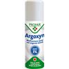 FEDERFARMA.CO SpA Argoxyn medicazione spray argento ionico 2,5% 125 ml - PROFAR - 931938967