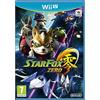 Nintendo Star Fox Zero - [Edizione: Francia]