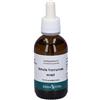 ERBA VITA GROUP SpA Erba Vita Gemmoderivato Betulla Verrucosa 50 ml - Integratore per Vie Urinarie e Depurazione