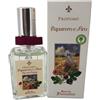 DERBE Srl SPEZIALI PROF PAPAV/FICO 50ML