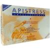 SANITALIA Snc APISTRESS FT 15FL 30G SANITALI