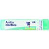 BOIRON Srl BO.ARNICA MONTANA XMK GR