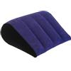 SuperLove Inflatable Sex Pillow Blue