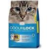 Lettiera Odourlock per Gatti 6 Kg