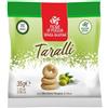 FIORE DI PUGLIA Srl Fiore Di Puglia Taralli 35 G