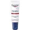 Eucerin Aquaphor Sos Riparatore Labbra 10 Ml