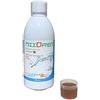 ALGILIFE MIXDREN 500ML