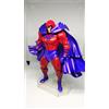 Kaiyodo (KAIYODO) Kaiyodo Figure Complex AMAZING YAMAGUCHI Magneto No.006 X-Men