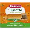 Plasmon Biscotto il Classico -30% Zuccheri 720g