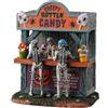 Lemax 33612 Rotten Candy Stand