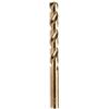 DIAGER 731d06.5 - Punta - Cobalto 6,5 mm