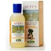 DERBE Srl SERES-SHAMPO CUTE SENS 200ML