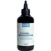 DERBE Srl OLIODERBE SHAMPOO 200ML